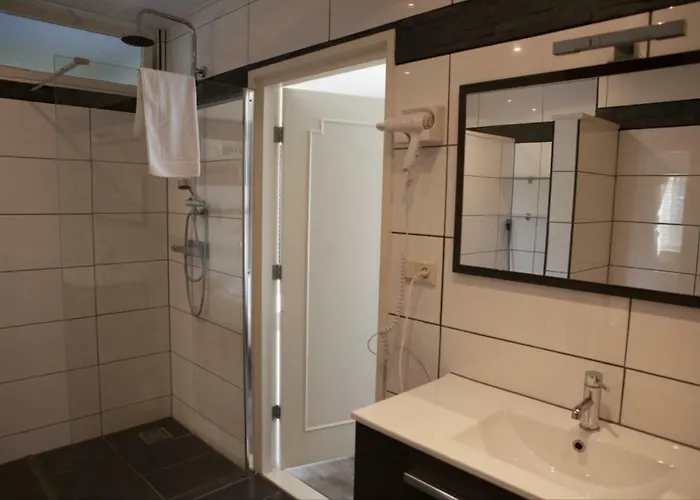 Groeps 24 Pers. Voorthuizen